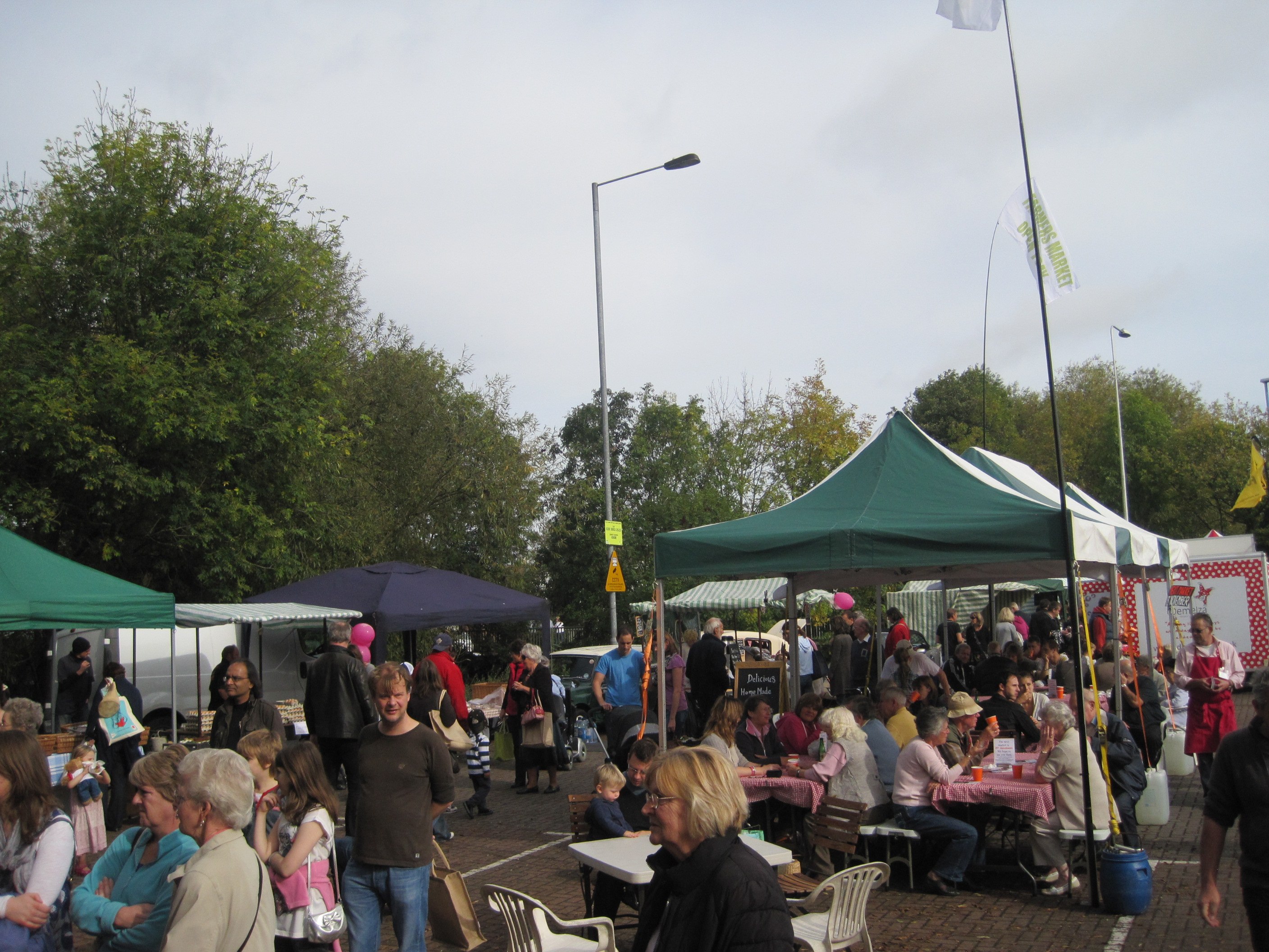 tonbridge-farmers-market-2.jpg