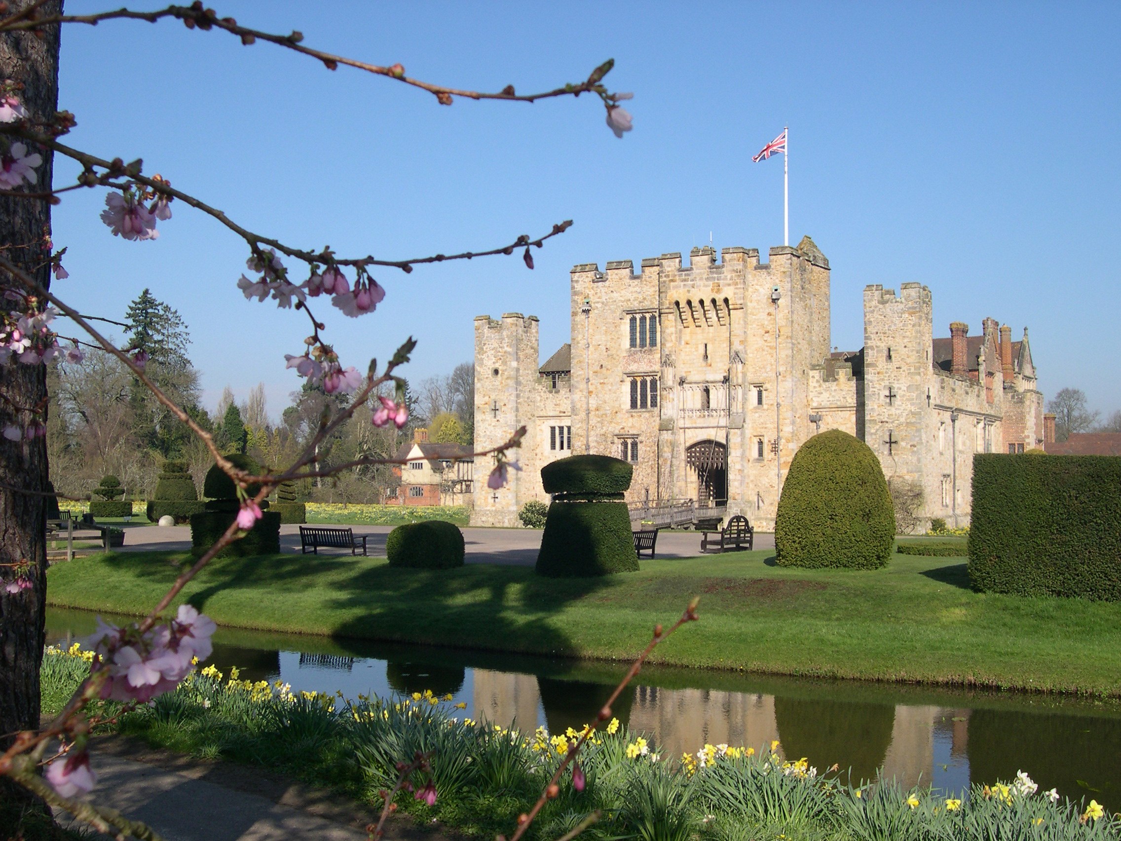 hever-castle-8.jpg