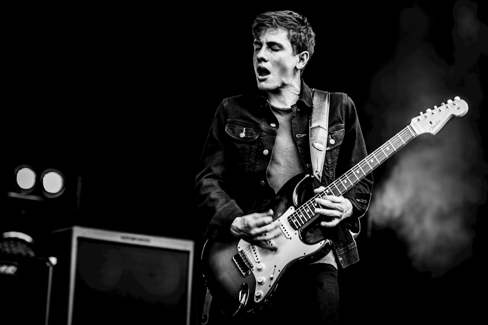 1b962040-6e72-4ae5-ba95-730d68e0c458-Felix in action.jpg