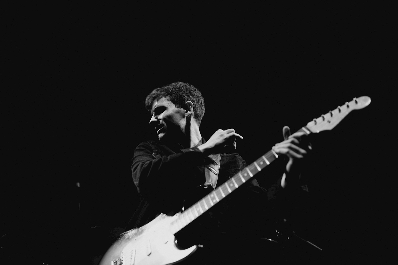 d06f5149-ef15-4c14-97b6-3cf695522338-Felix in action 2.jpg