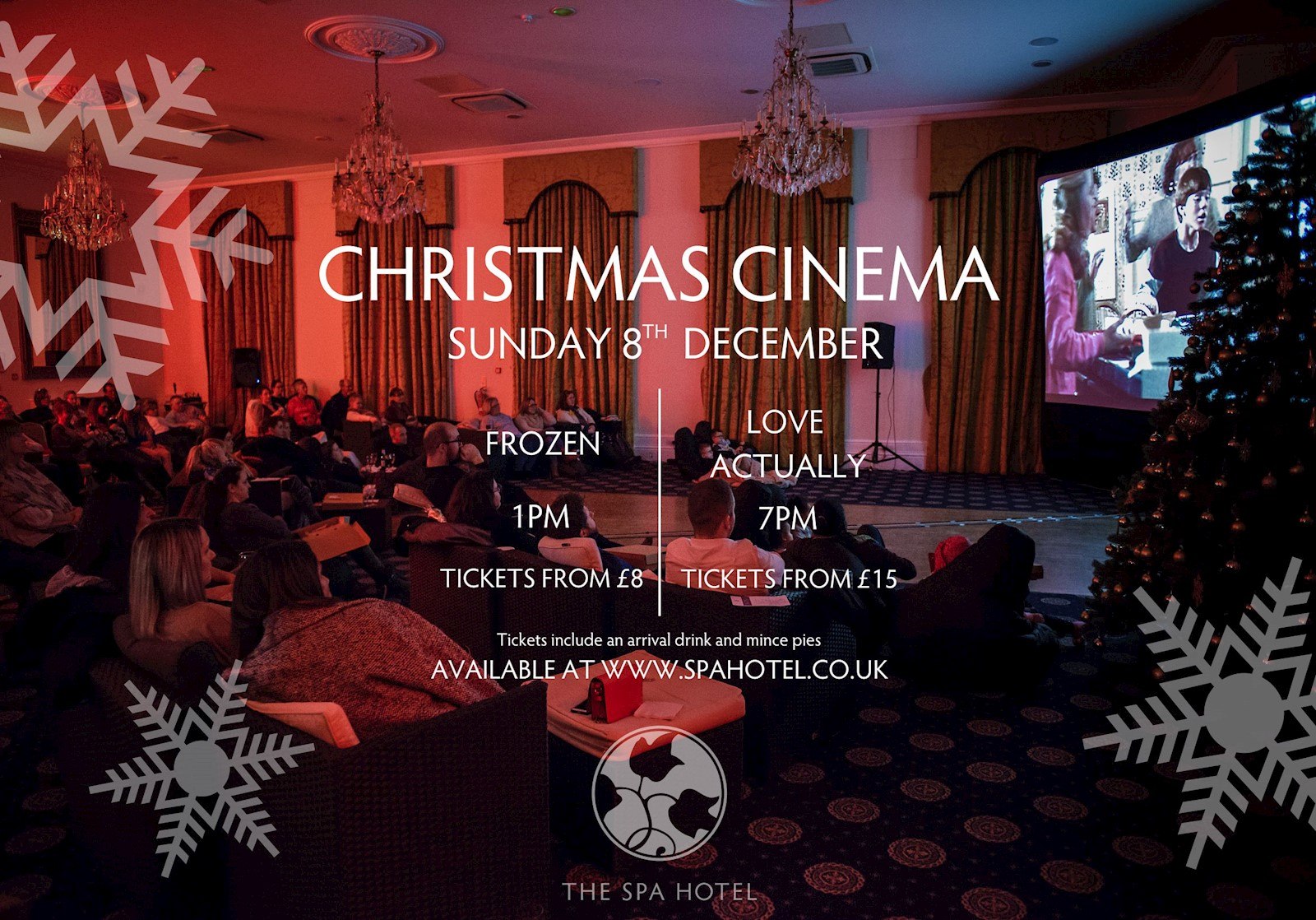 6fc4e44d-1e4b-40b0-aad4-b6758aa41f17-xmas cinema.jpg