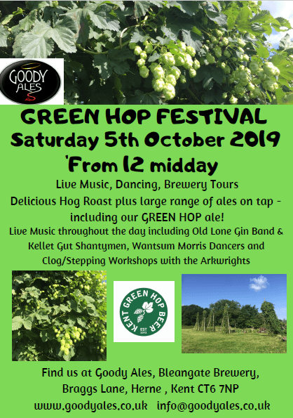5146ca70-3828-4ef9-af24-cd96aa872de4-Green Hop 2019 Flyer picture.png