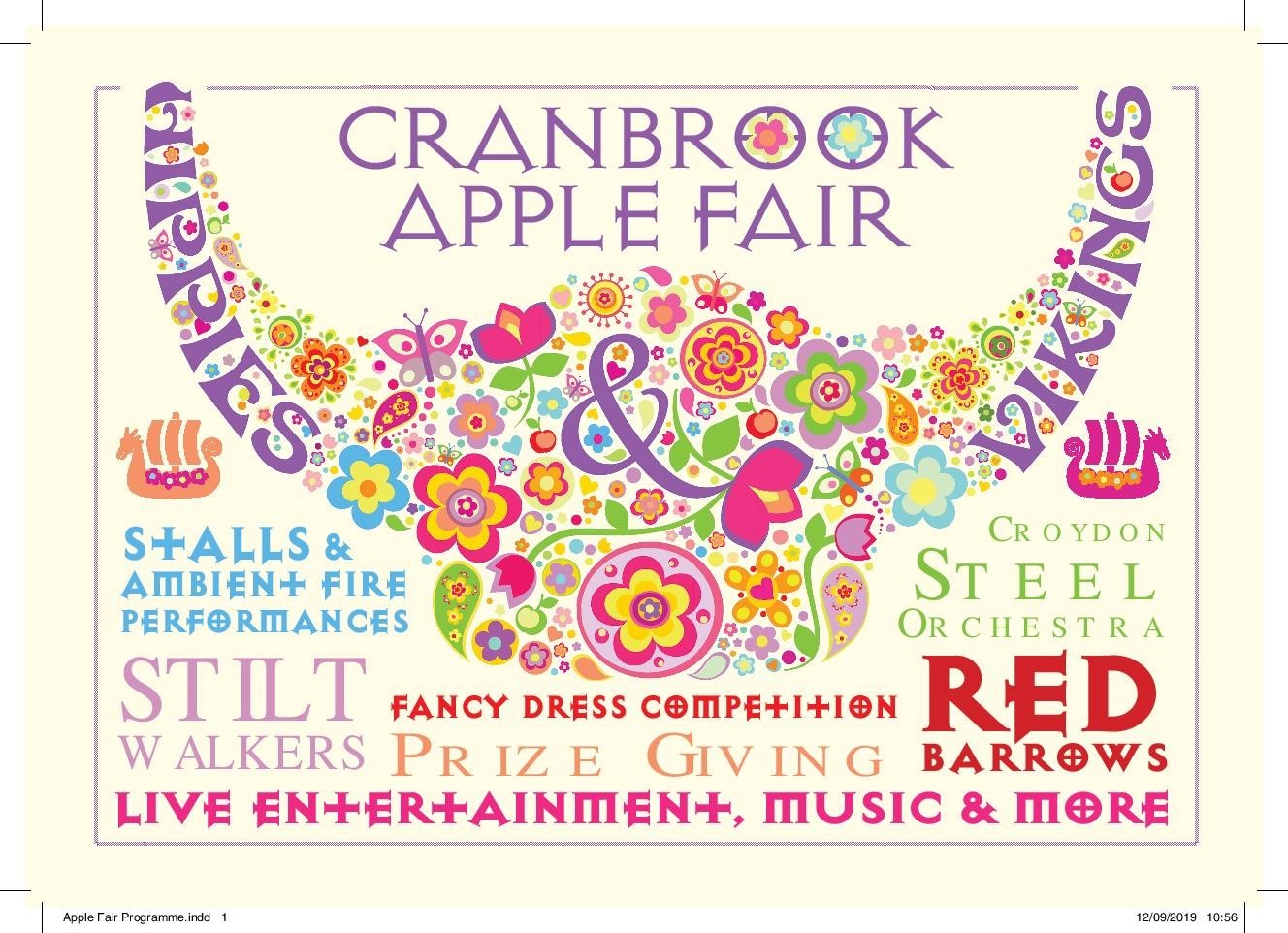 faebc54f-7581-4aa2-95bc-822a03d70e45-Apple Fair Programme-page-001.jpg