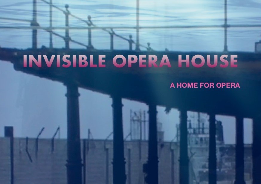 492ed8e6-1c41-4823-91c5-435971d5700d-IOH MAIN IMAGE CROPPED.jpg