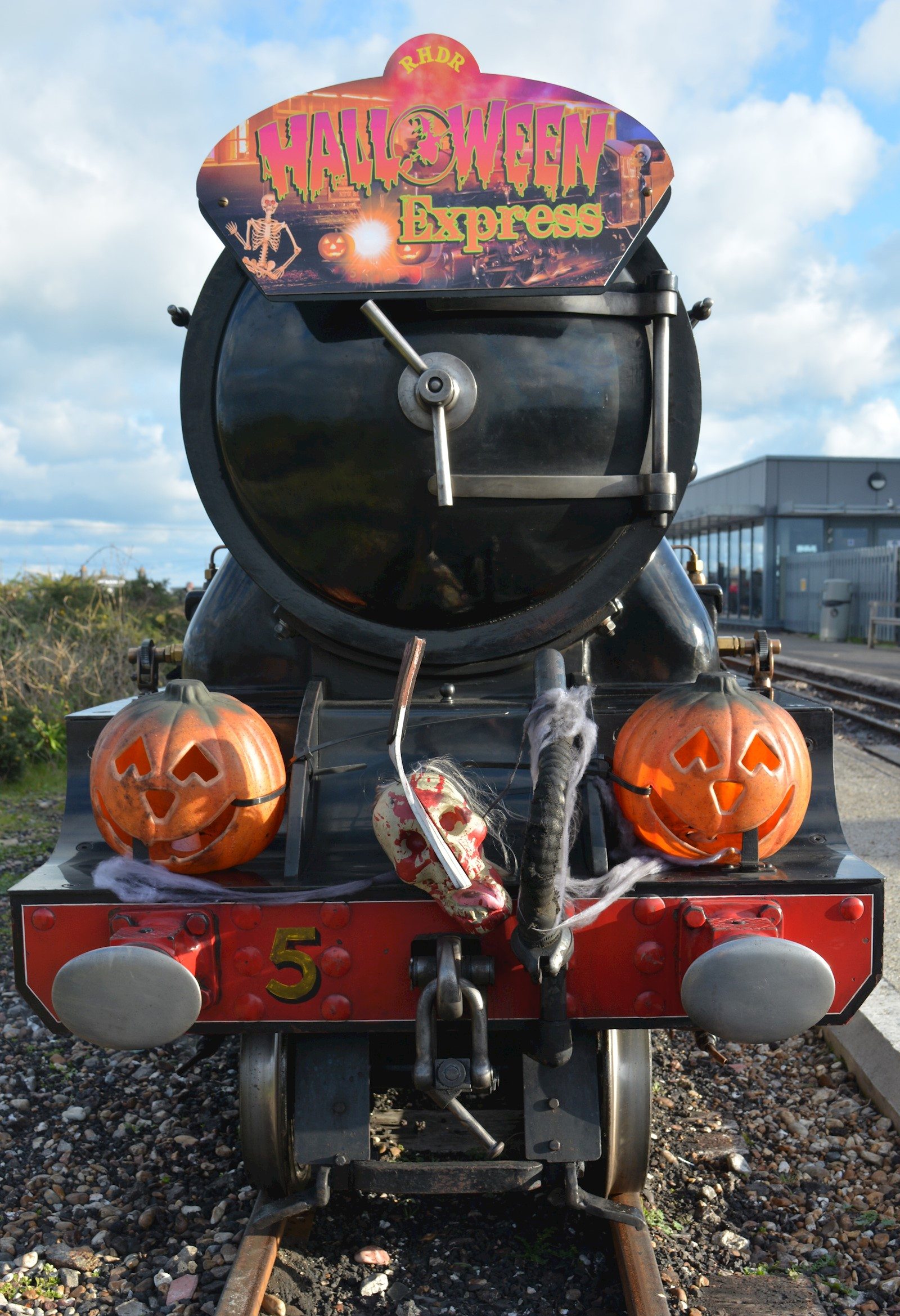 69988279-5718-4e4a-a9da-9a7a8a96658e-Chris Kennedy 103.JPG