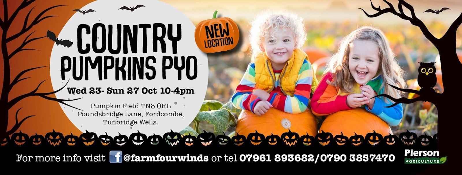 9027b423-65e4-4604-8b03-35750394105c-Pumpkin Picking FB Banner (002).jpg
