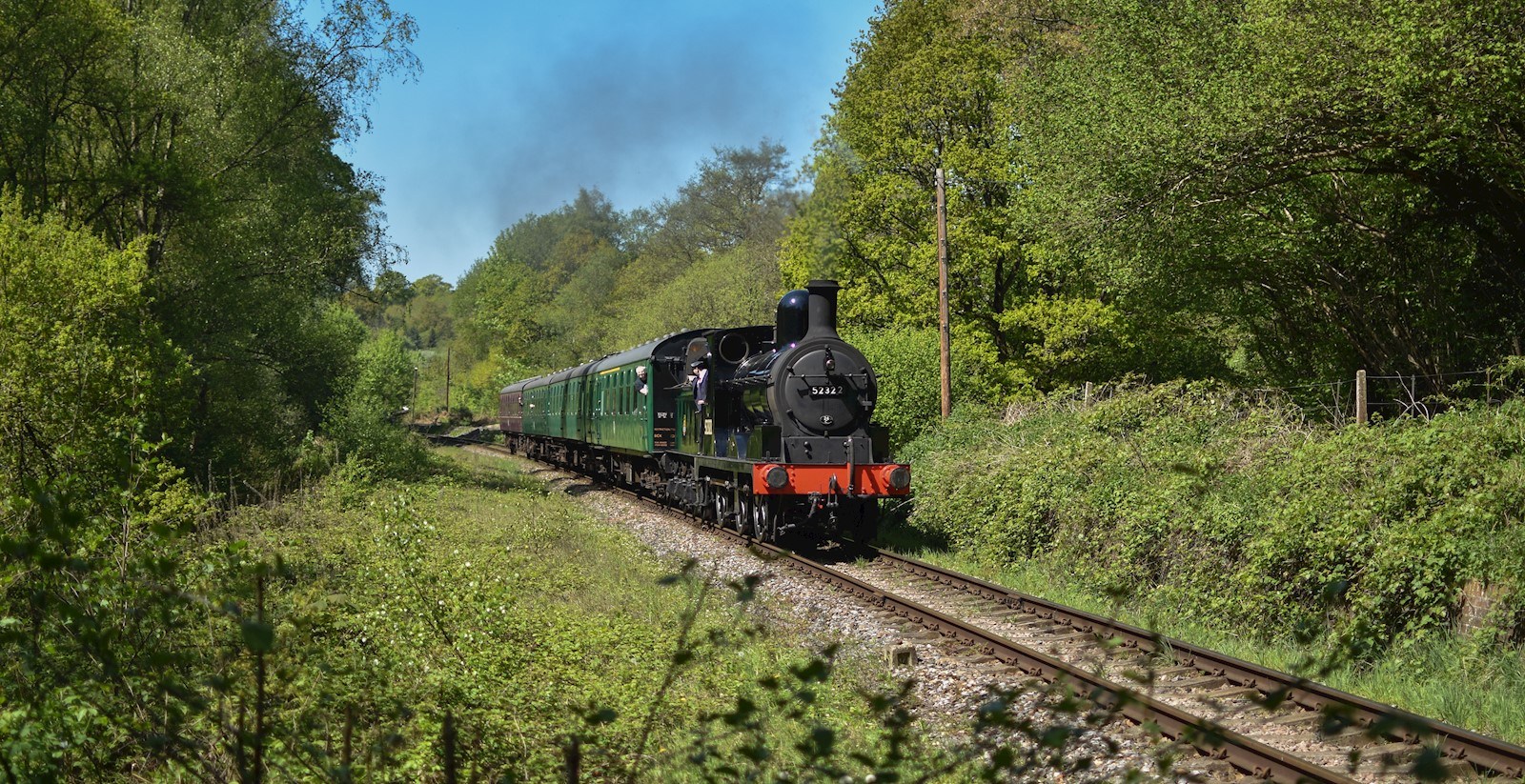 439670da-21e8-4d7e-b1c4-06d8053cad29-2019 spa valley steam train.jpg