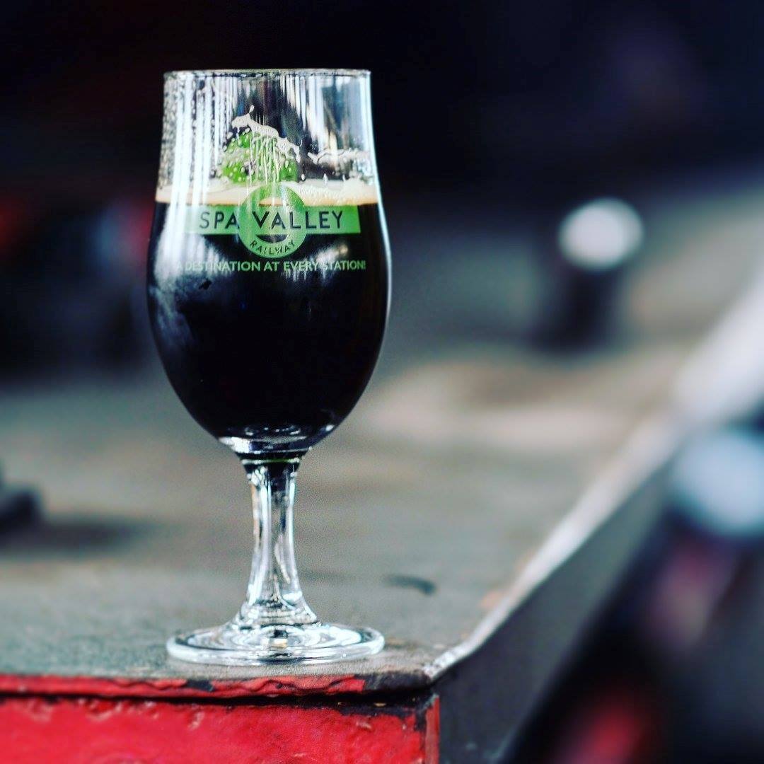 ec0494aa-acbd-4744-8bb8-460003a76bd6-TUNB_Blog_WKCAMRA_SVR_porter beer.jpg