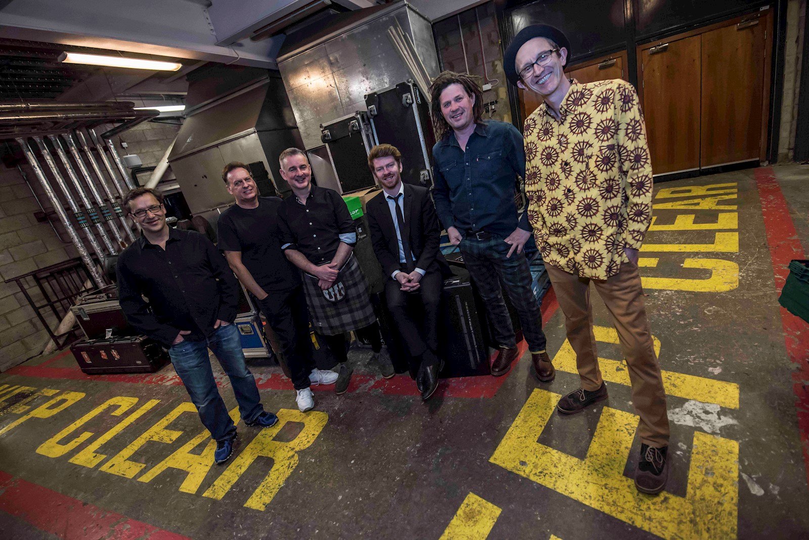 Pbf Cc 18 Keep Clearpic Copy 18Mb