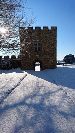 e4aff321-c289-4f22-9149-19ae006846d6-Garden Tower in snow cropped for Visit Kent.jpg