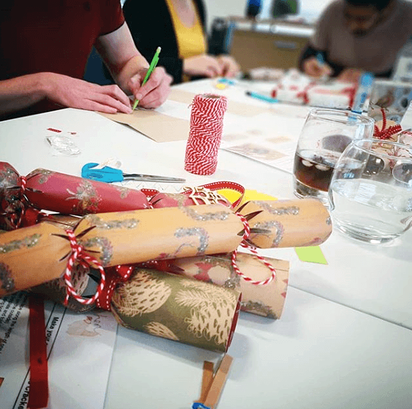 3b423b4f-6e16-42d1-bc8b-b988498615f4-Crafty Hen 7.png