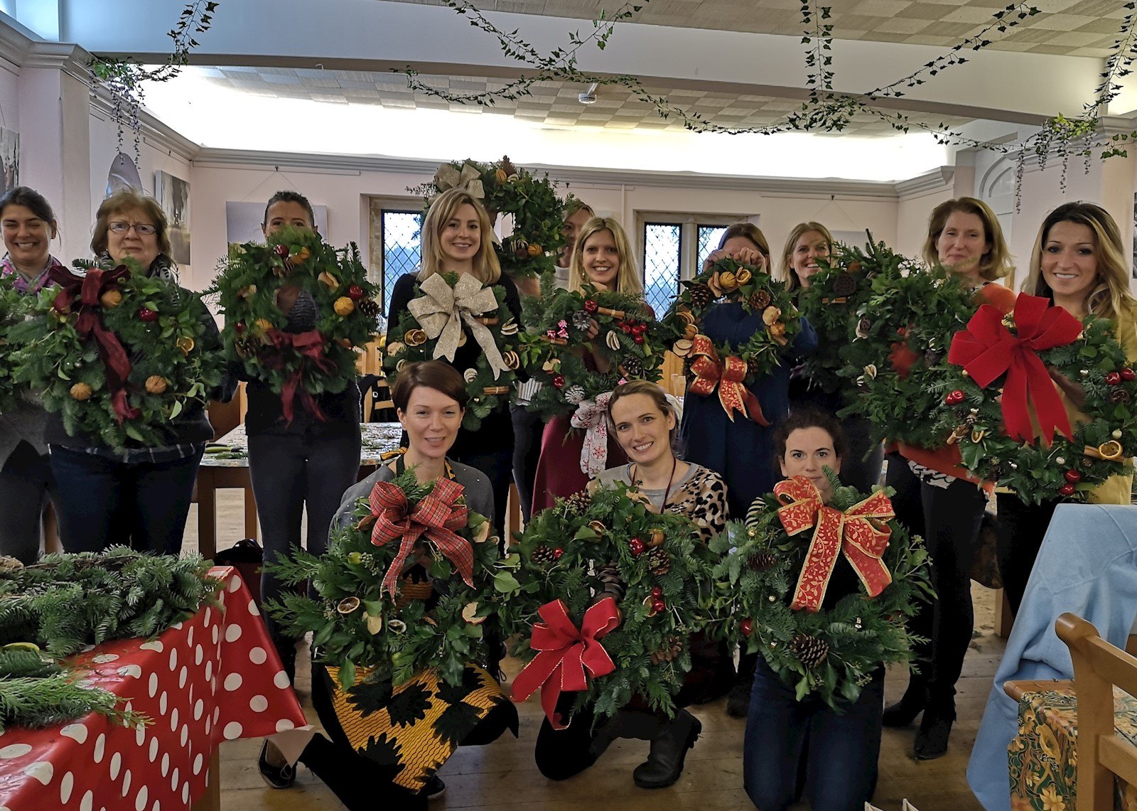 3fa92527-06e3-4822-b680-7635322bb7a3-Wreath Workshop.jpg