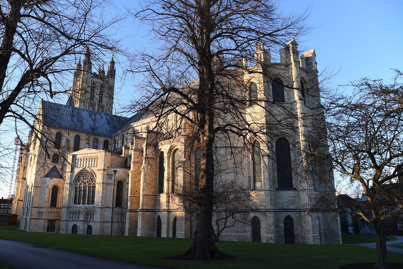 87e1ccc7-03bc-4296-87f5-0cebb7193b9d-East End.jpg