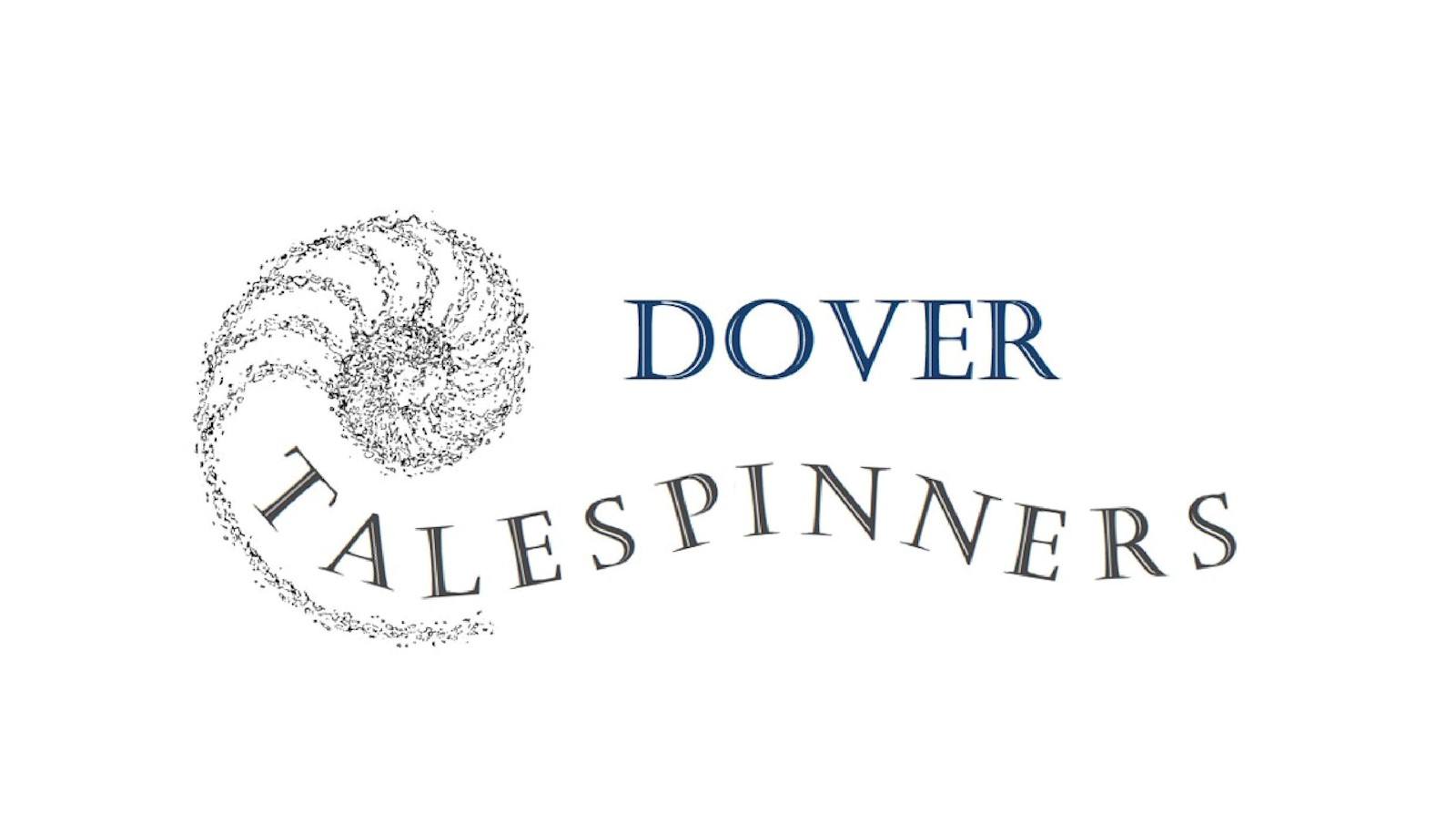 2c383bcc-4fcd-47a7-ba49-ae549f2c8c4d-Dover Talespinners.jpg