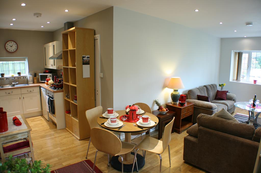 canterbury-lodge---open-plan-area-copy-.jpg