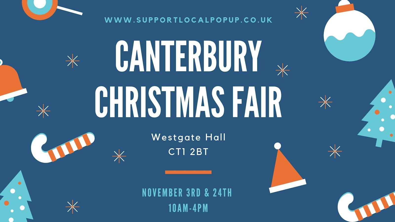2db6fed5-42f6-4a02-8f56-f007432e3636-Canterbury-christmas-fair-support-local-popup-kent-market-craft-instagram-facebook.jpg