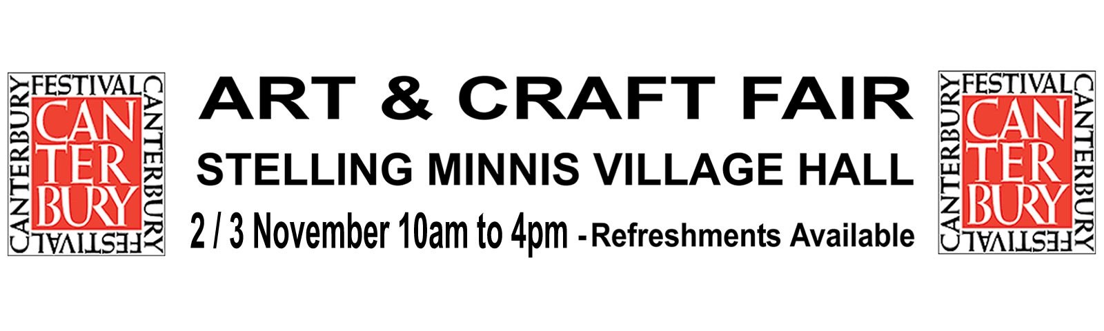 9acdf03a-5bee-44f9-9c13-1c2b2f36b8ce-SMAG Banner.jpg