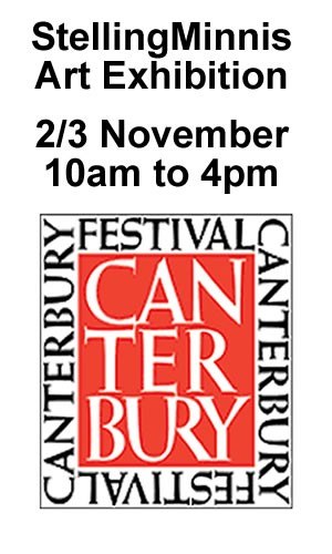 a7d7e52a-95ba-4623-b51f-4b6984e0bba3-Art Ex Preview.jpg