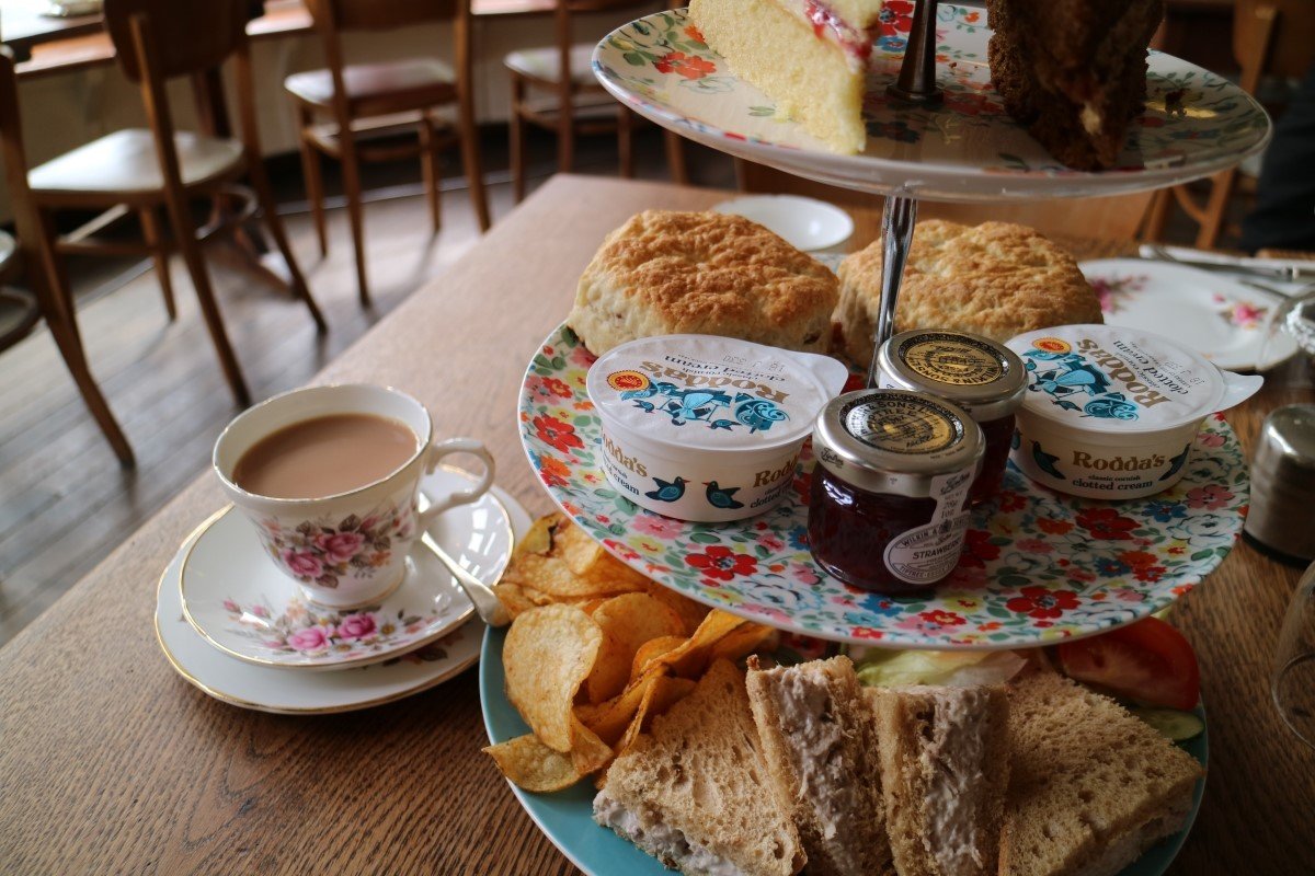 5fea29e4-5017-4128-b6bd-ff3650df3007-Afternoon Tea.JPG