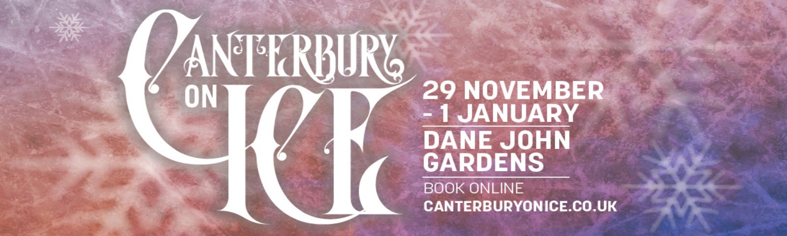 b8ca0131-42ad-47e3-837c-67cef2d9c348-Ice rink logo with dates and url (1).jpg