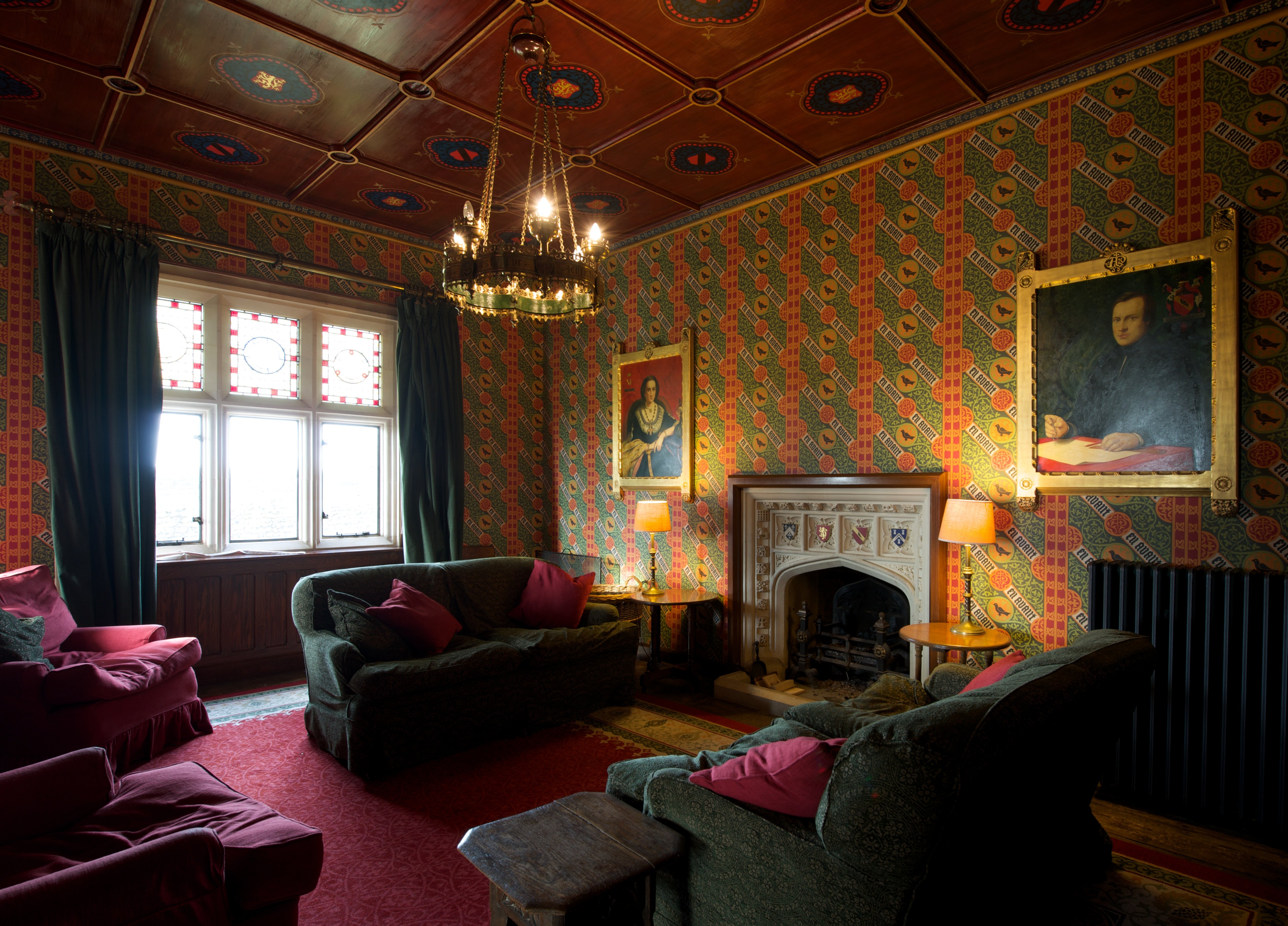 pugin-gallery-1 (1).jpg