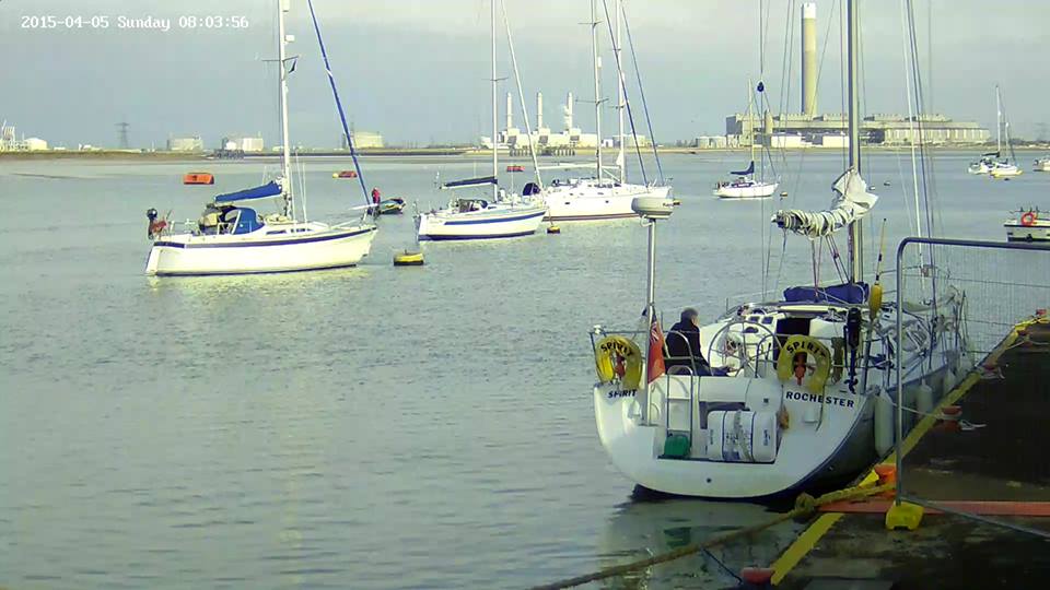 queenborough-harbour-picture.jpg (1)