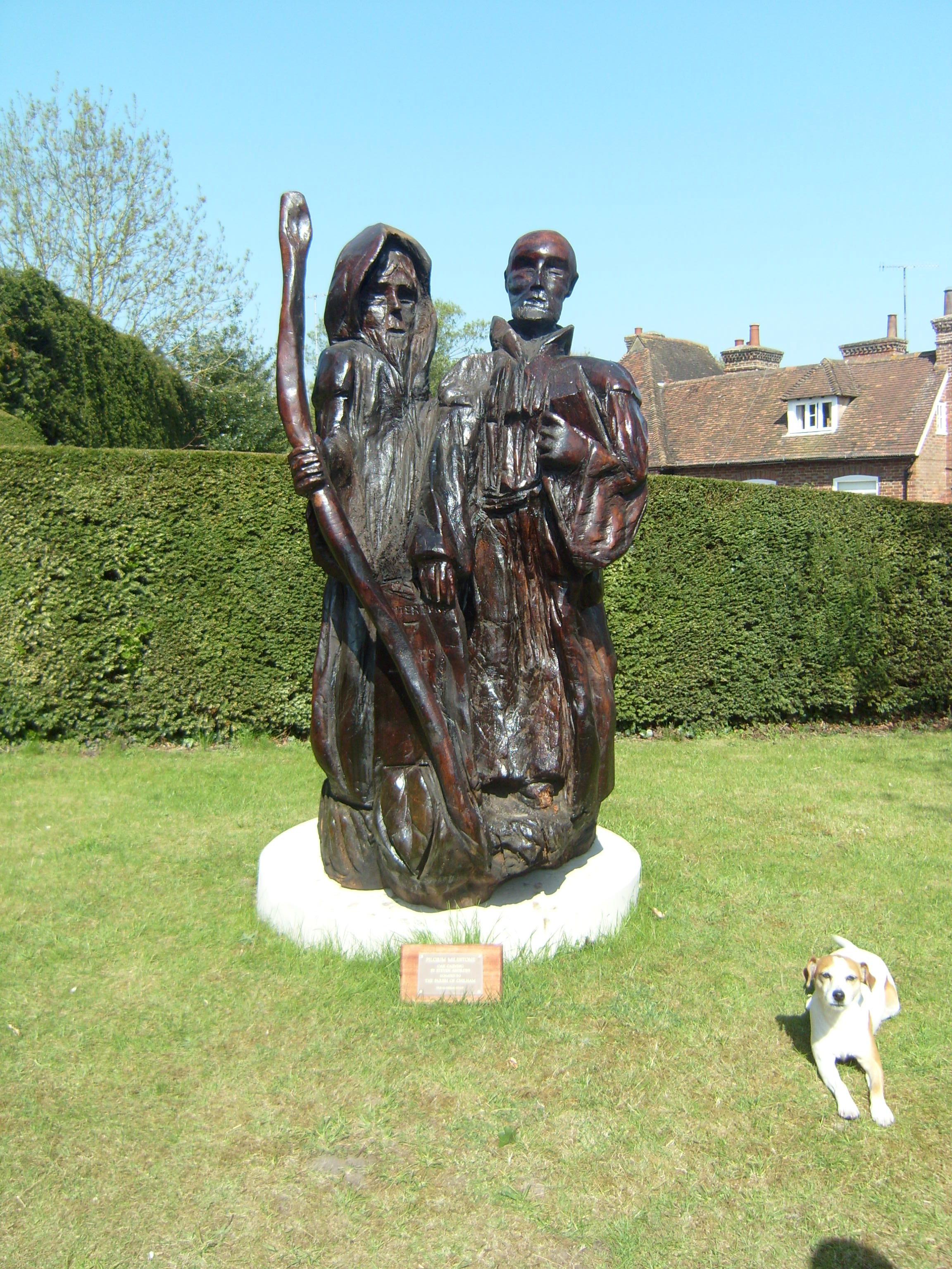 Fact Or Fiction Tours Dec19 (C)