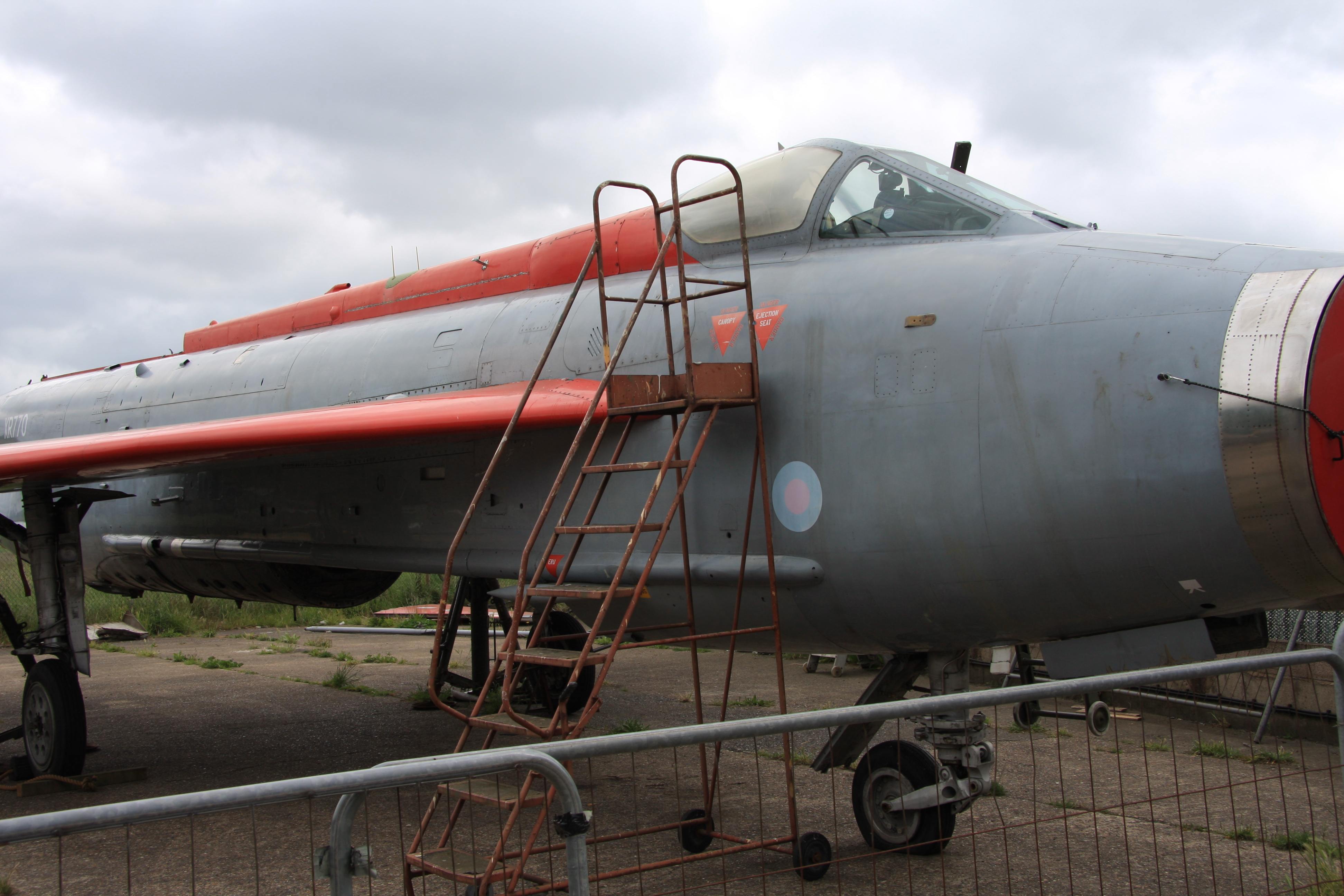 raf-mandston-grey-plane.jpg