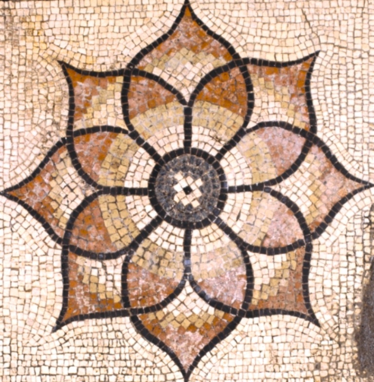 roman-pavement.jpg