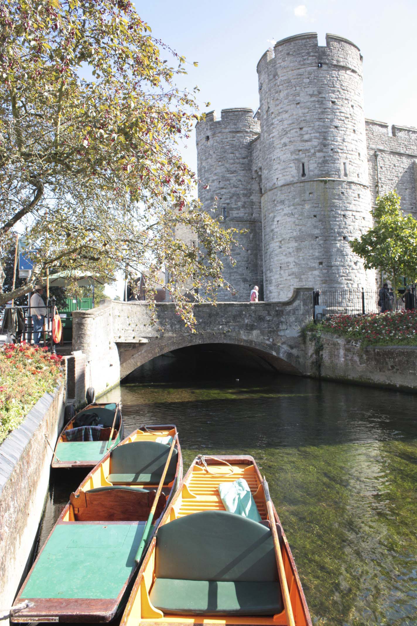 canterbury-westgate-punts-1.jpg