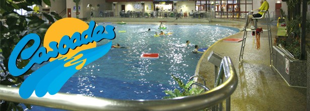 cascades-leisure-centre.jpg