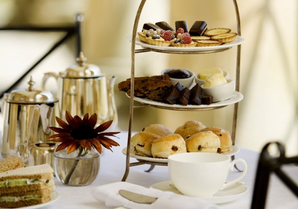 chilston-afternoon-tea-2.jpg