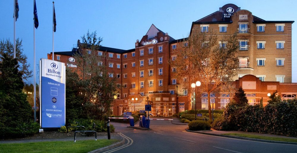 hilton-dartford-3.jpg