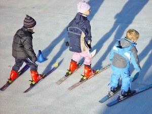 chatham-ski-and-snowboard3.jpg