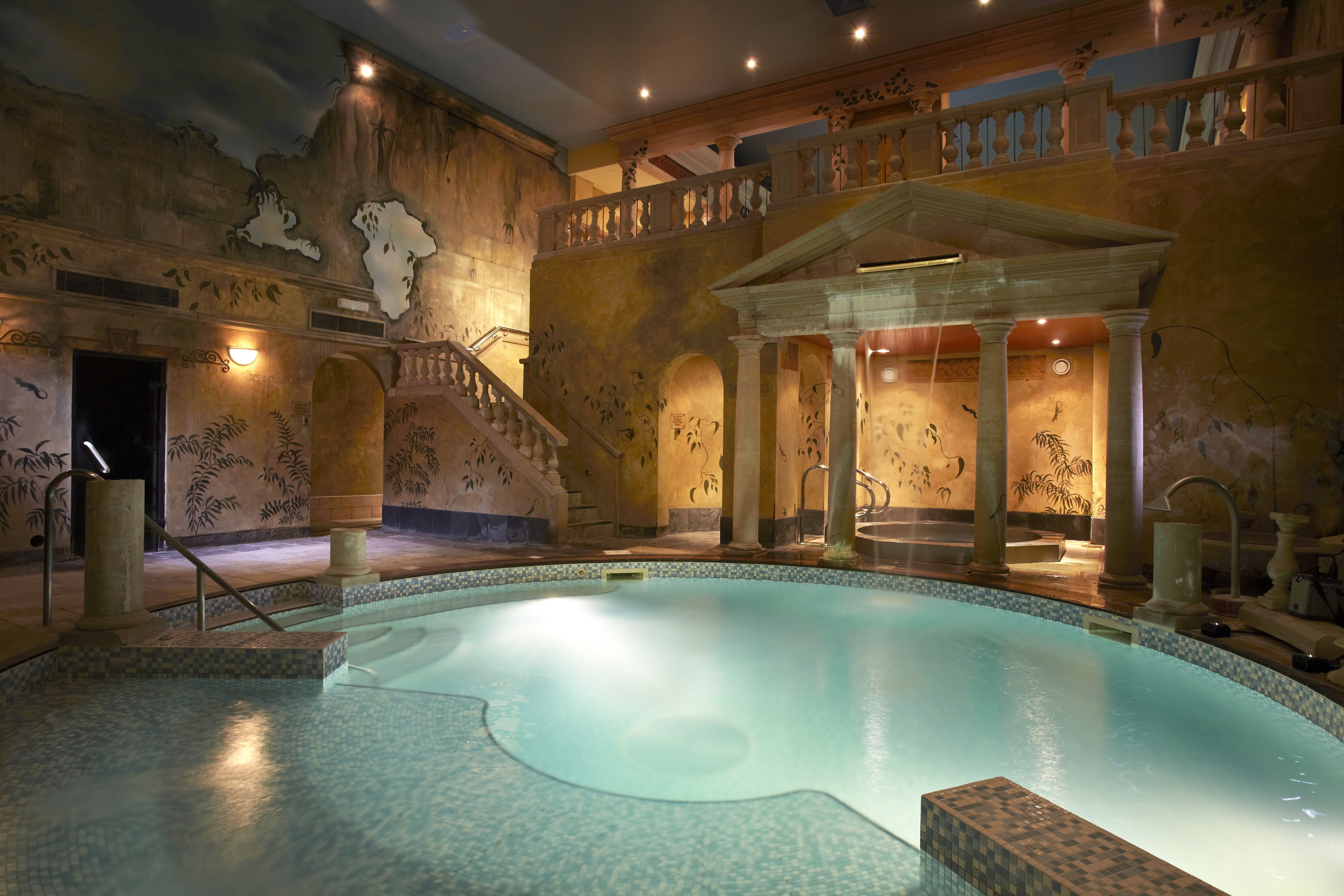 rowhill-grange-3 (1).jpg