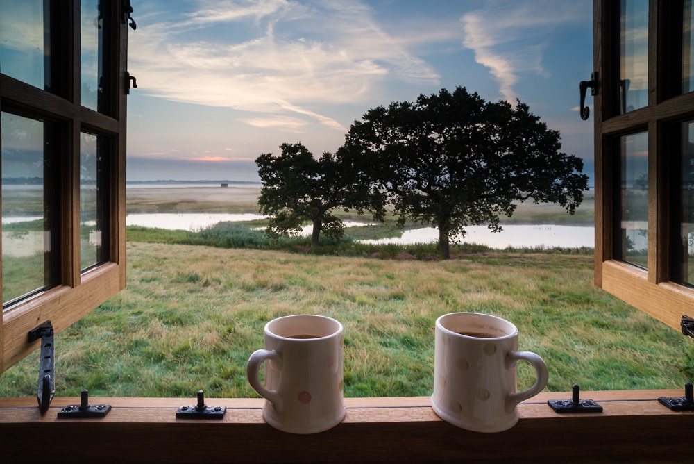 rcanis-elmley-accommodation-4 (1).jpg