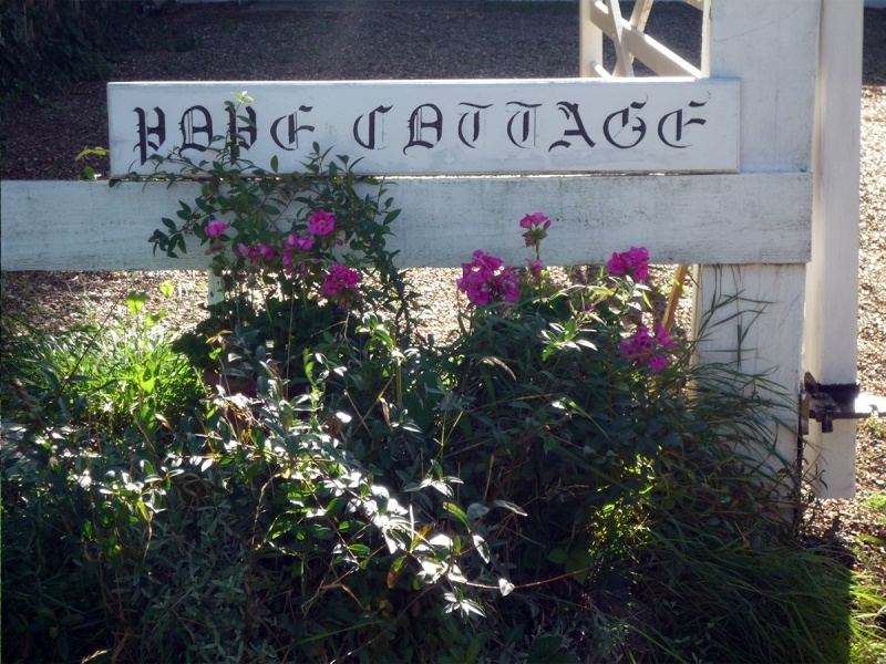 pope-cottage-5.jpg