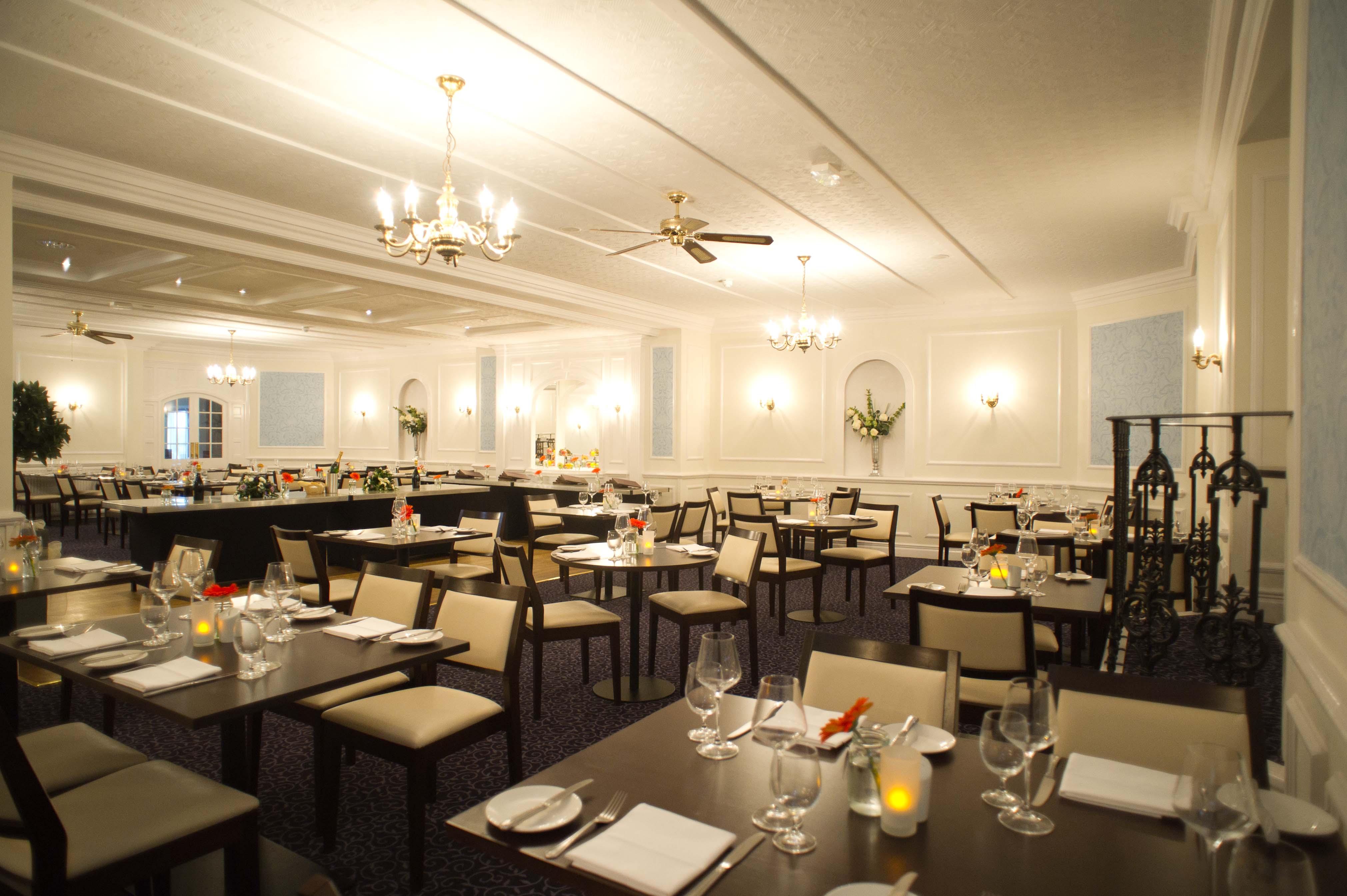 hythe-imperial-restaurant-2.jpg