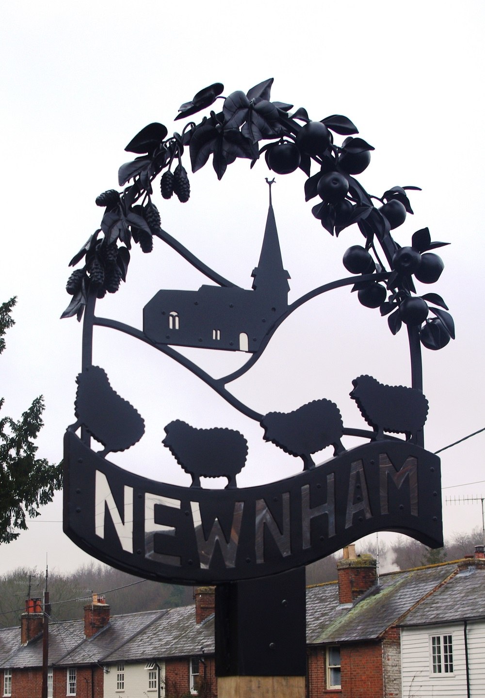 newnham-sign.jpg