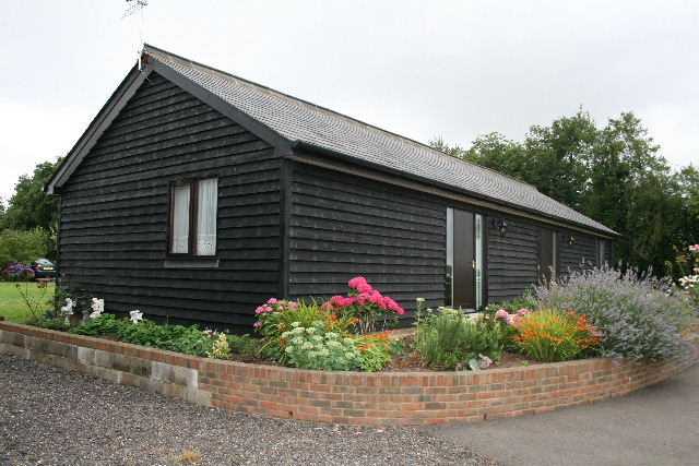exterior-of-cottages.jpg
