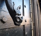 harfleet-house-door-knocker-rs.jpg