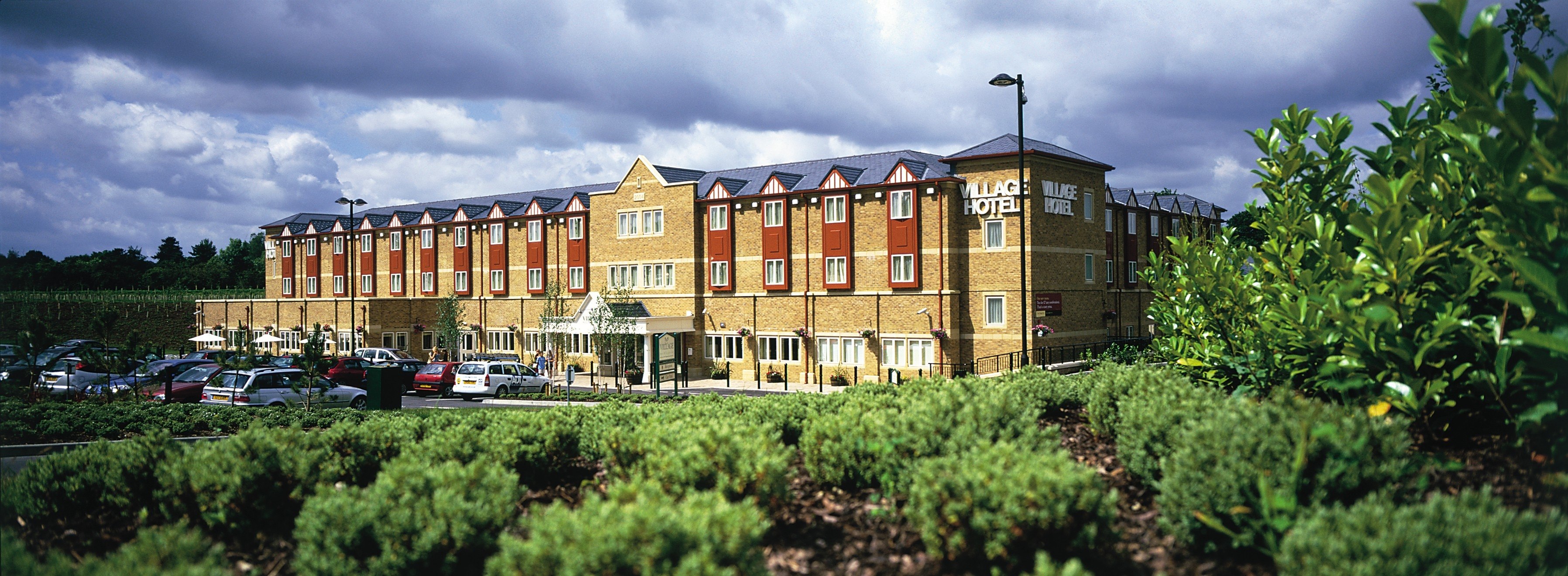 village-maidstone-exterior.jpg