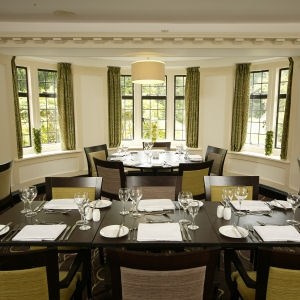 mercure-tunbridge-wells-restaurant.jpg