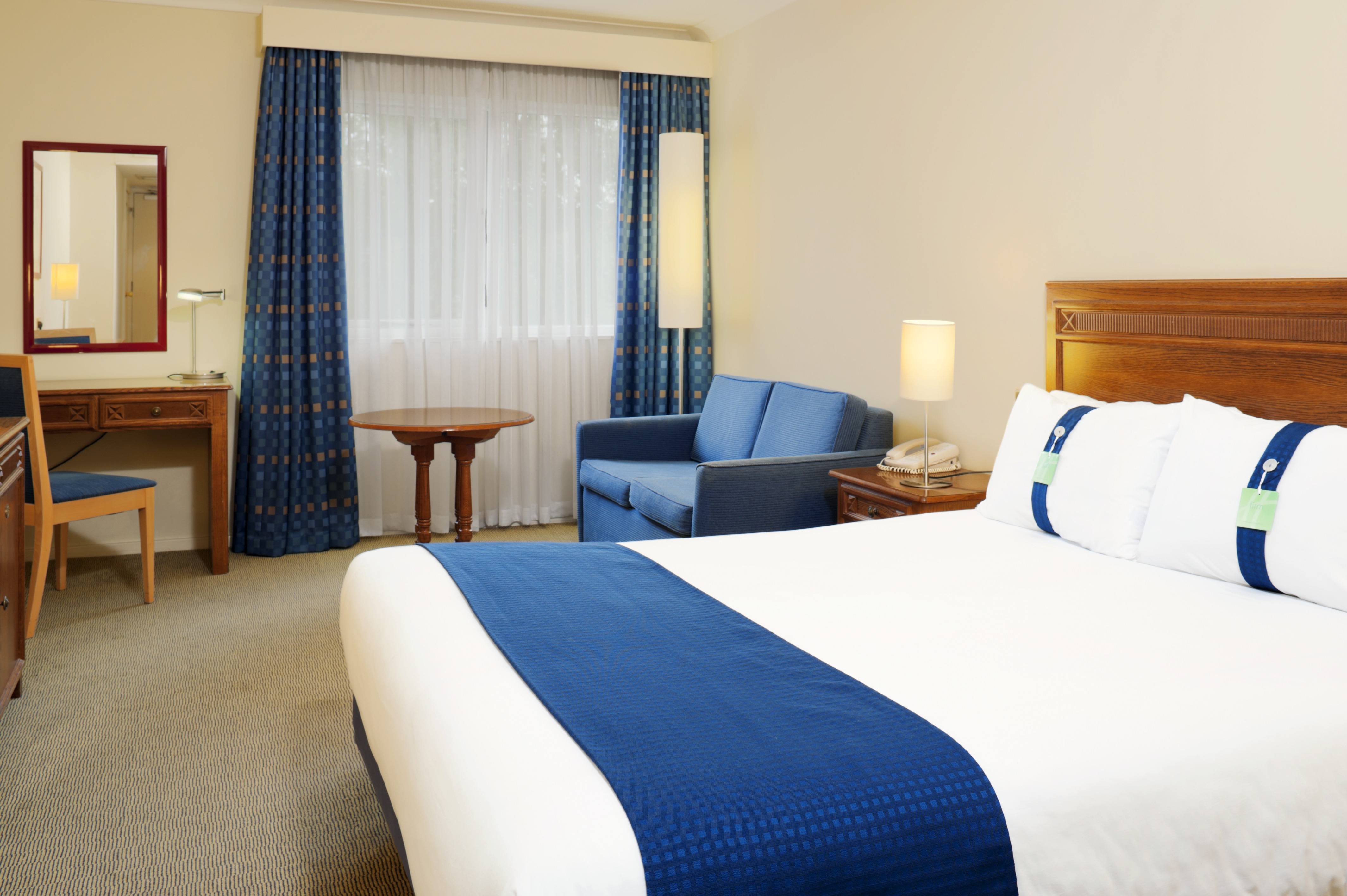 holiday-inn-maidstone-sevenoaks.jpg