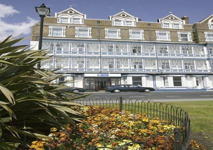 comfort-inn-ramsgate-comfort-inn-ramsgate.jpg