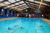 hythe-pool_1.jpg