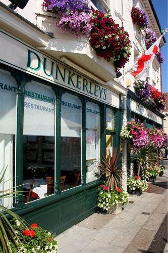 dunkerleys-4.jpg