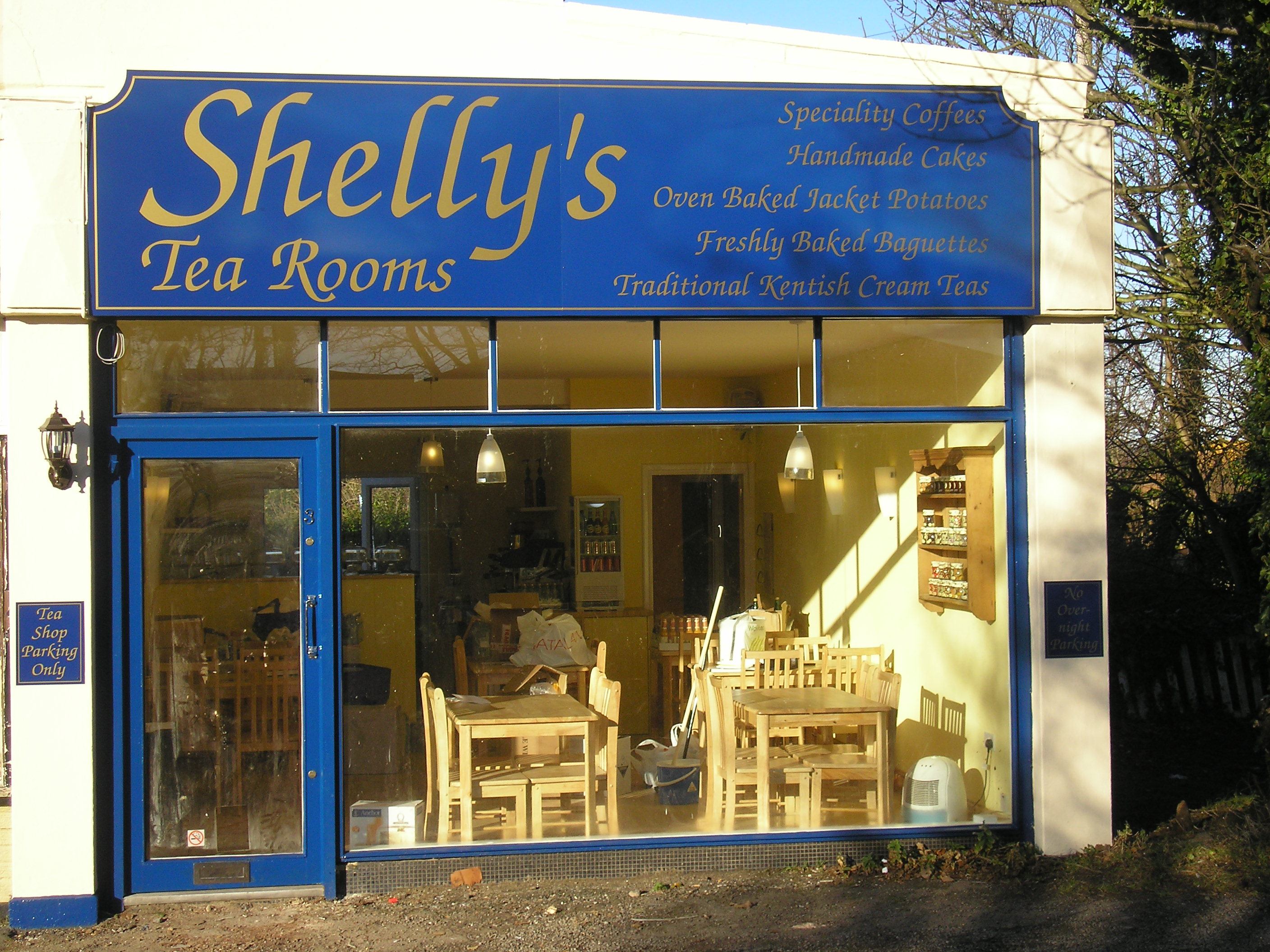 shellys-tea-rooms-1.jpg