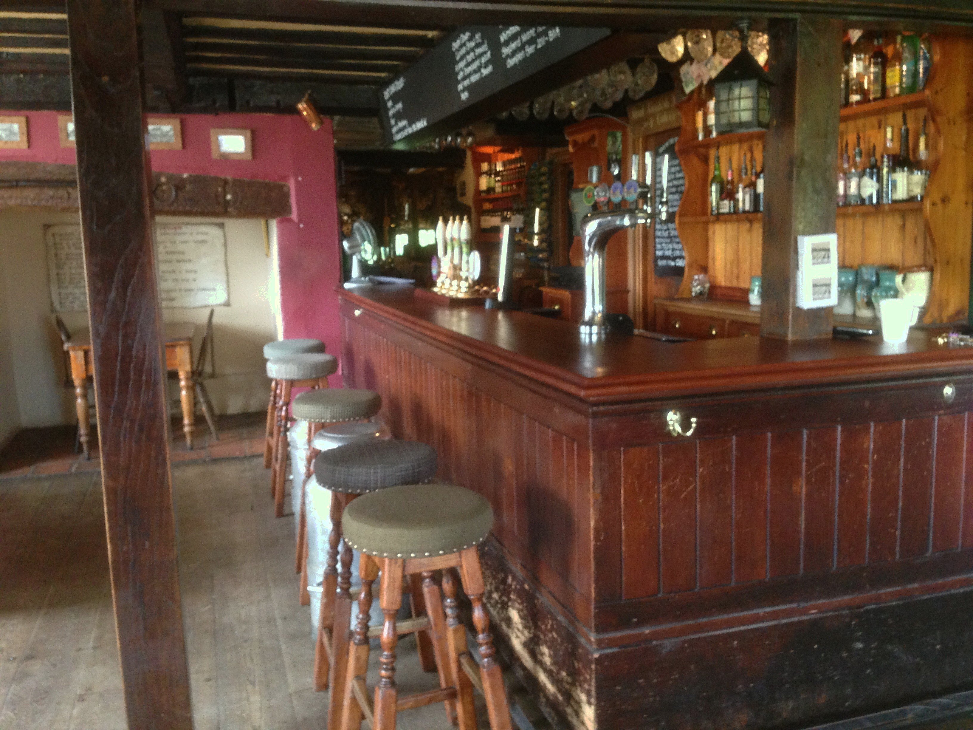 the-plough-inn-2.jpg