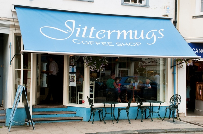 jittermugs-coffee-shop.jpg